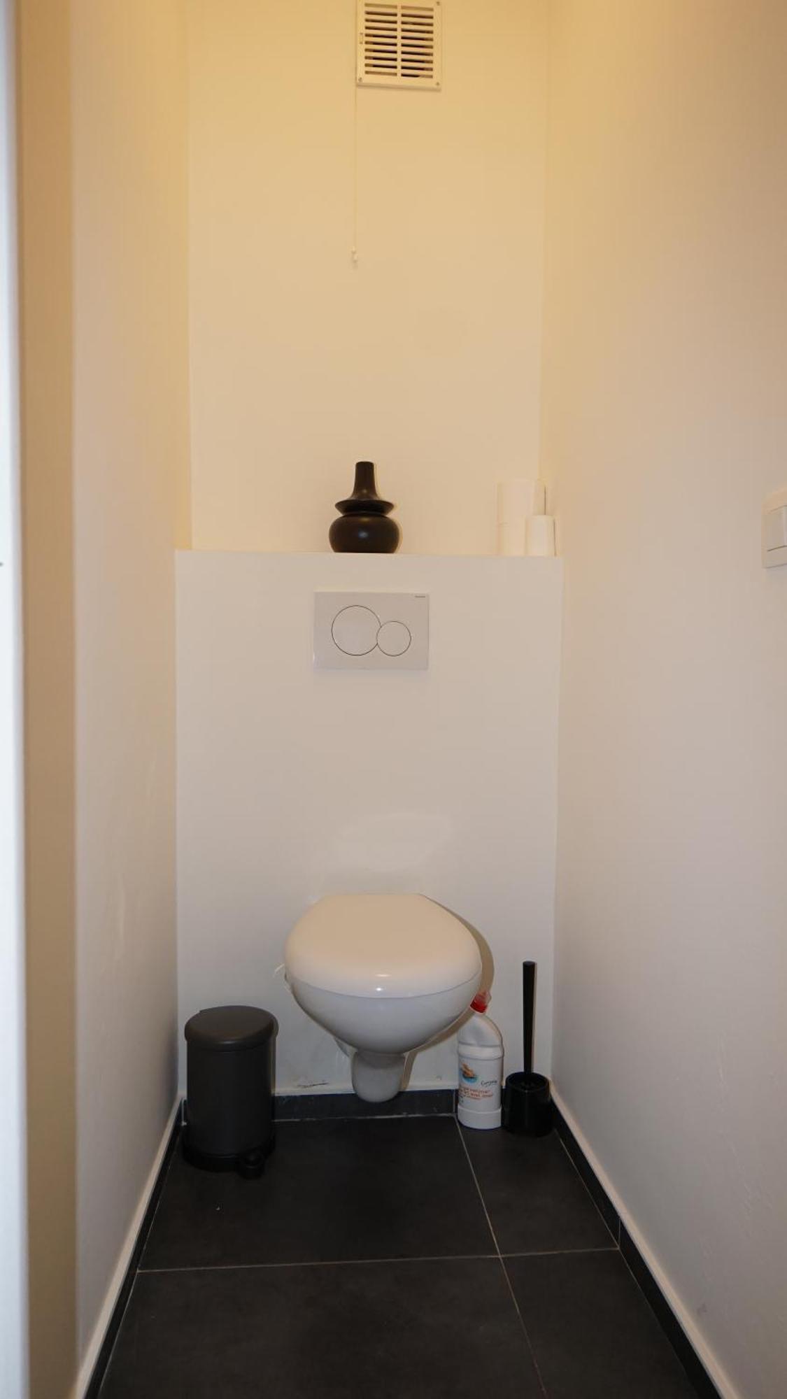 Consci Apartments アントウェルペン エクステリア 写真